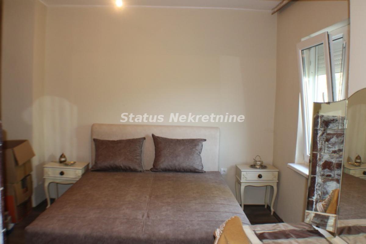Kuća Prodaja Novi Sad  113 m2