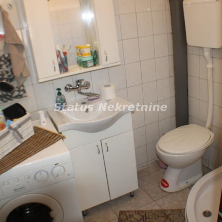 Kuća Prodaja Novi Sad  113 m2