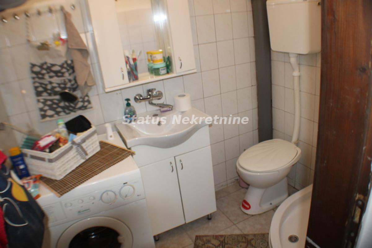 Kuća Prodaja Novi Sad  113 m2