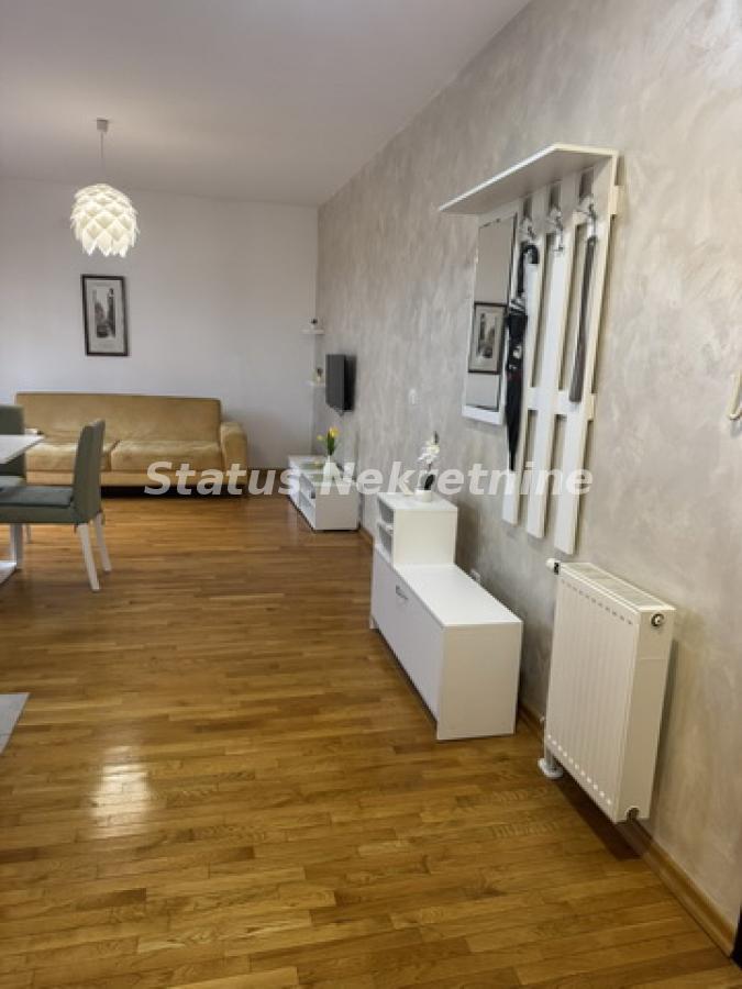 Stan Izdavanje Novi Sad Stan Izdavanje Novi Sad 41 m2