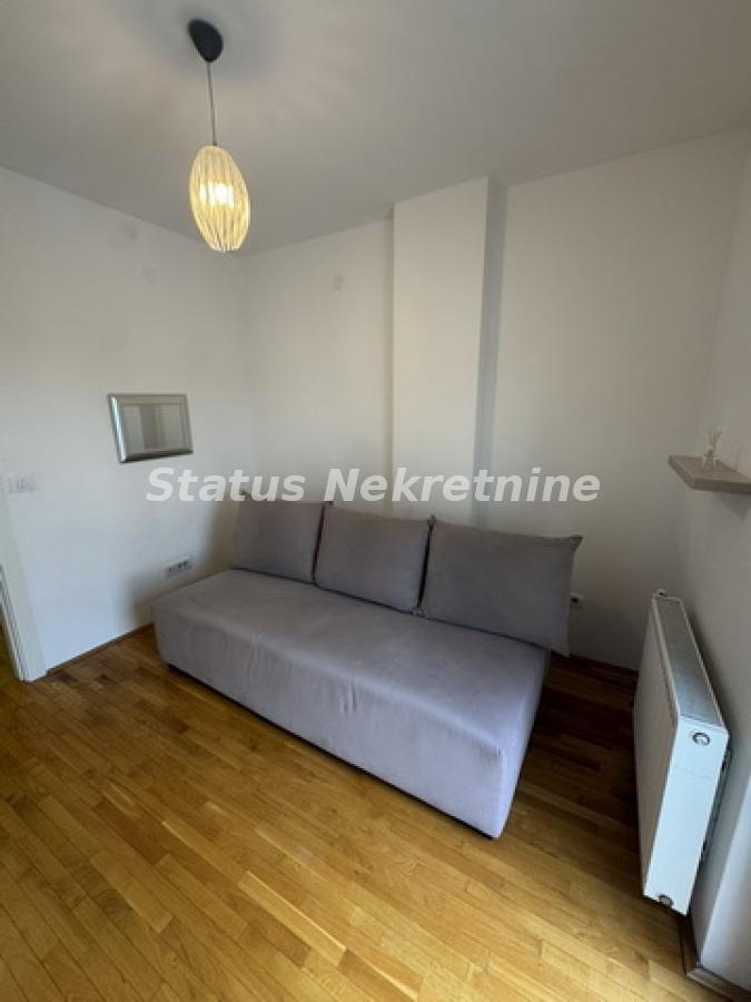 Stan Izdavanje Novi Sad Stan Izdavanje Novi Sad 41 m2