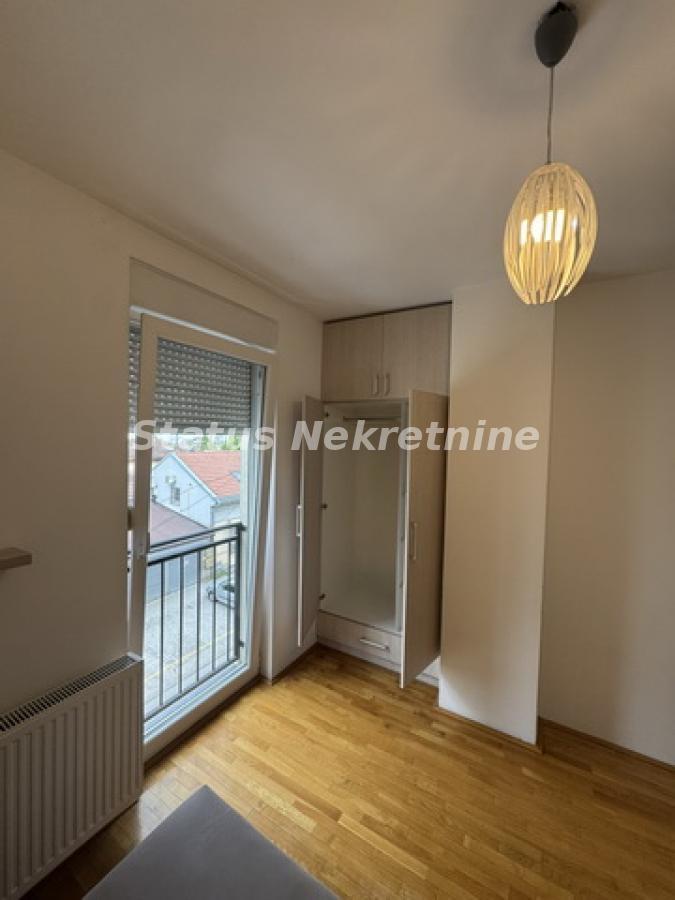 Stan Izdavanje Novi Sad Stan Izdavanje Novi Sad 41 m2