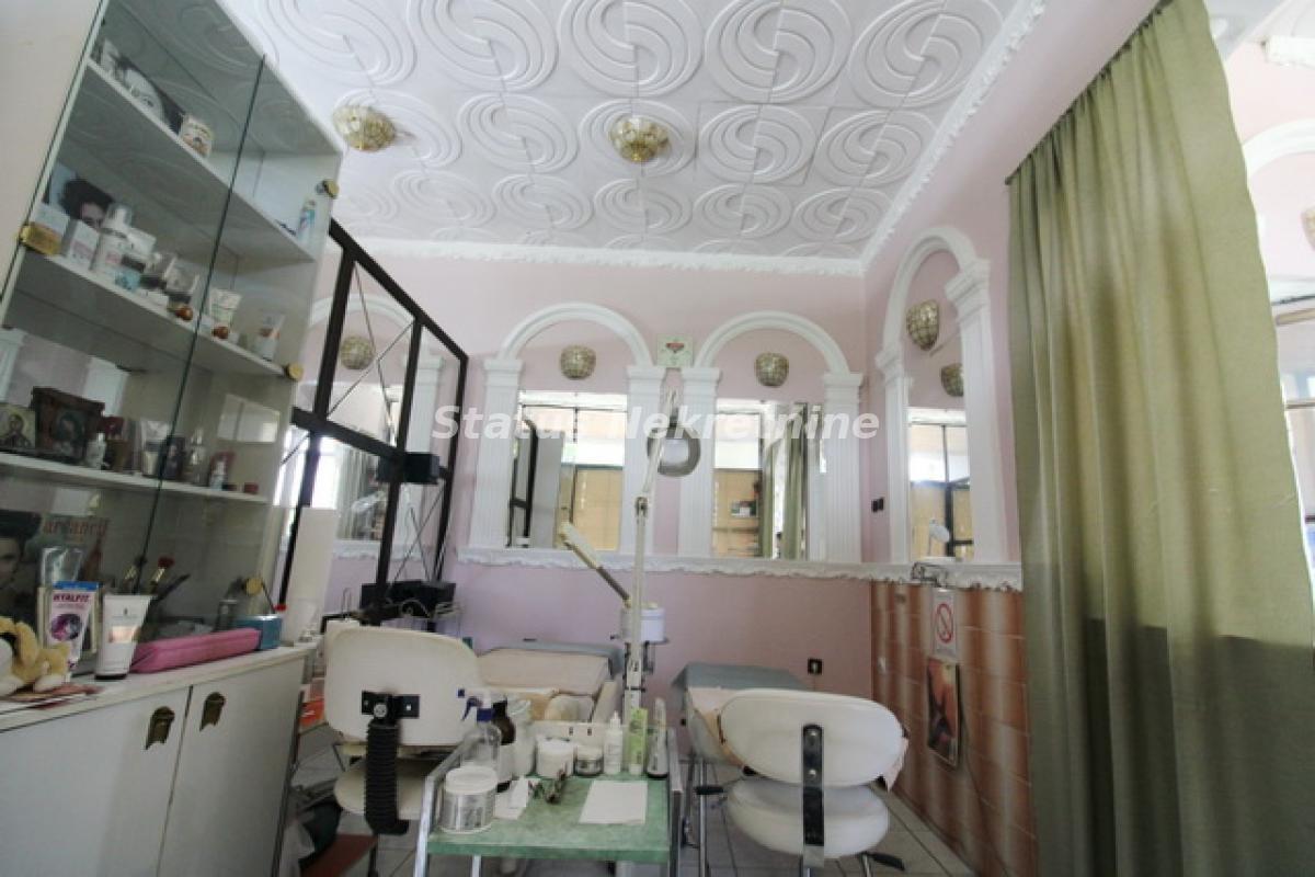 Lokal Prodaja Novi Sad Lokal Prodaja Novi Sad 37 m2
