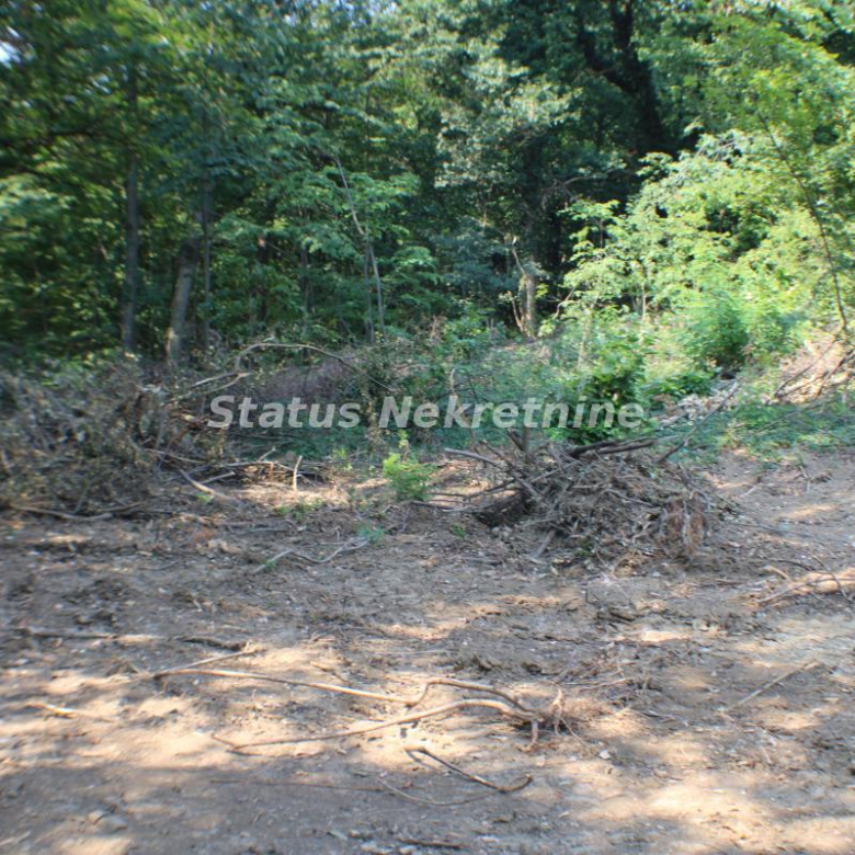 Plac Prodaja Beočin  0 m2
