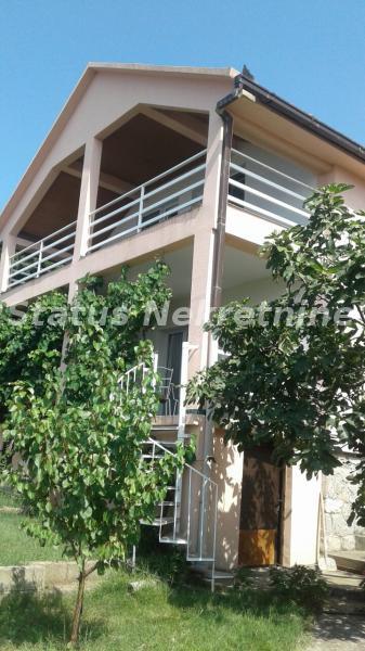 Kuća Prodaja Bar  190 m2