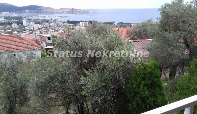 Kuća Prodaja Bar  190 m2