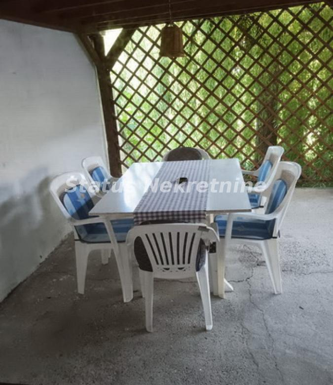 Kuća Prodaja Novi Sad  92 m2