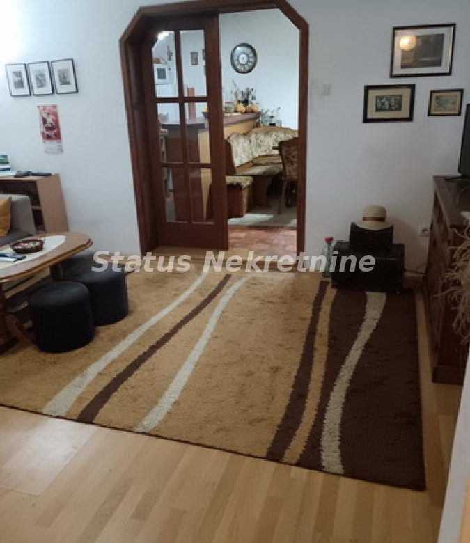 Kuća Prodaja Novi Sad  92 m2