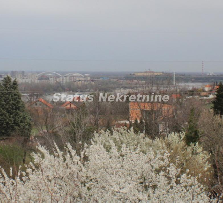 Kuća Prodaja Novi Sad  111 m2