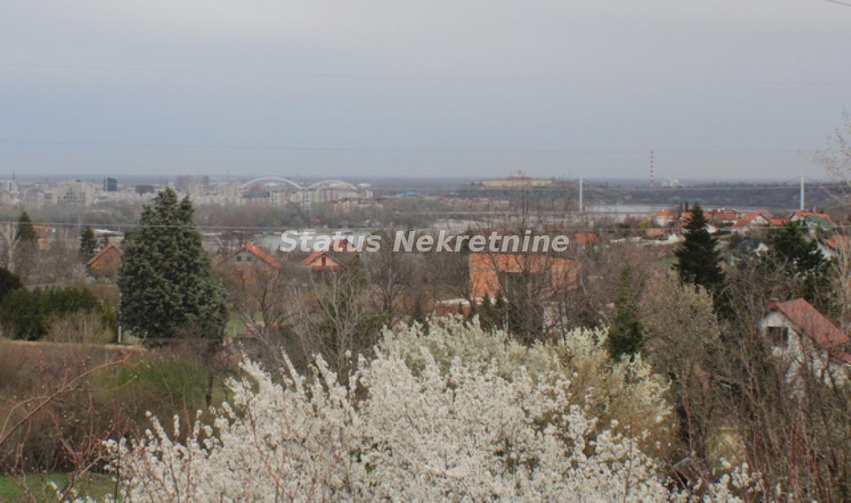 Kuća Prodaja Novi Sad  111 m2