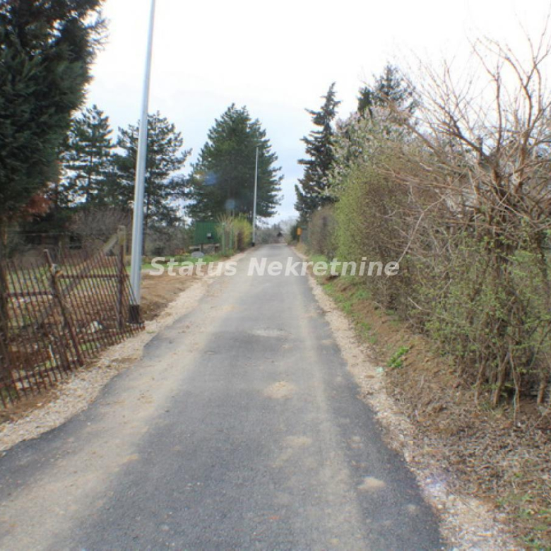 Kuća Prodaja Novi Sad  111 m2