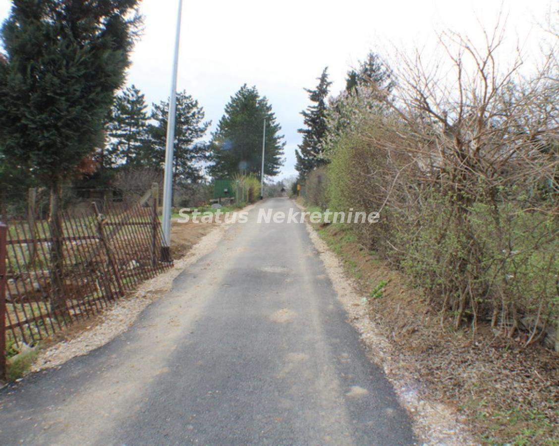 Kuća Prodaja Novi Sad  111 m2