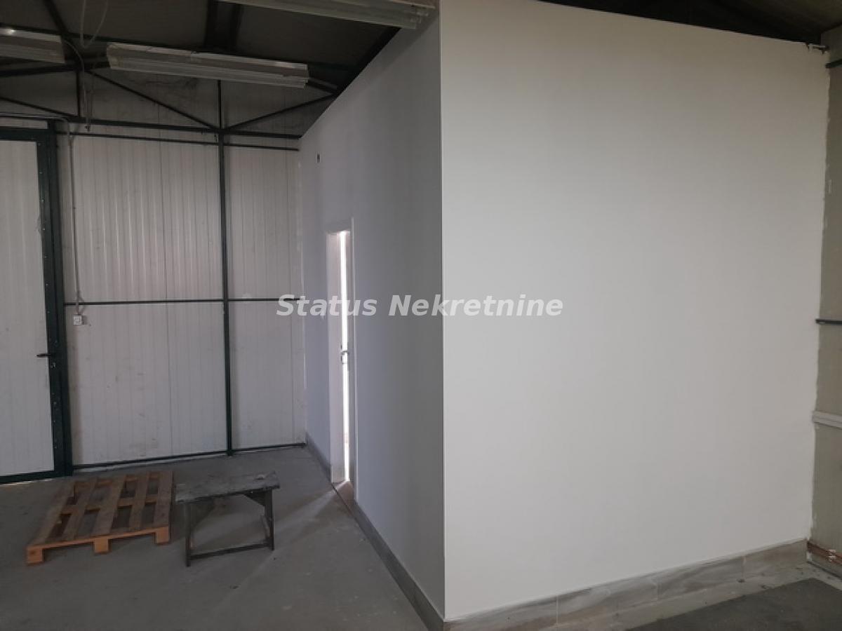 Lokal Izdavanje Novi Sad Lokal Izdavanje Novi Sad 240 m2