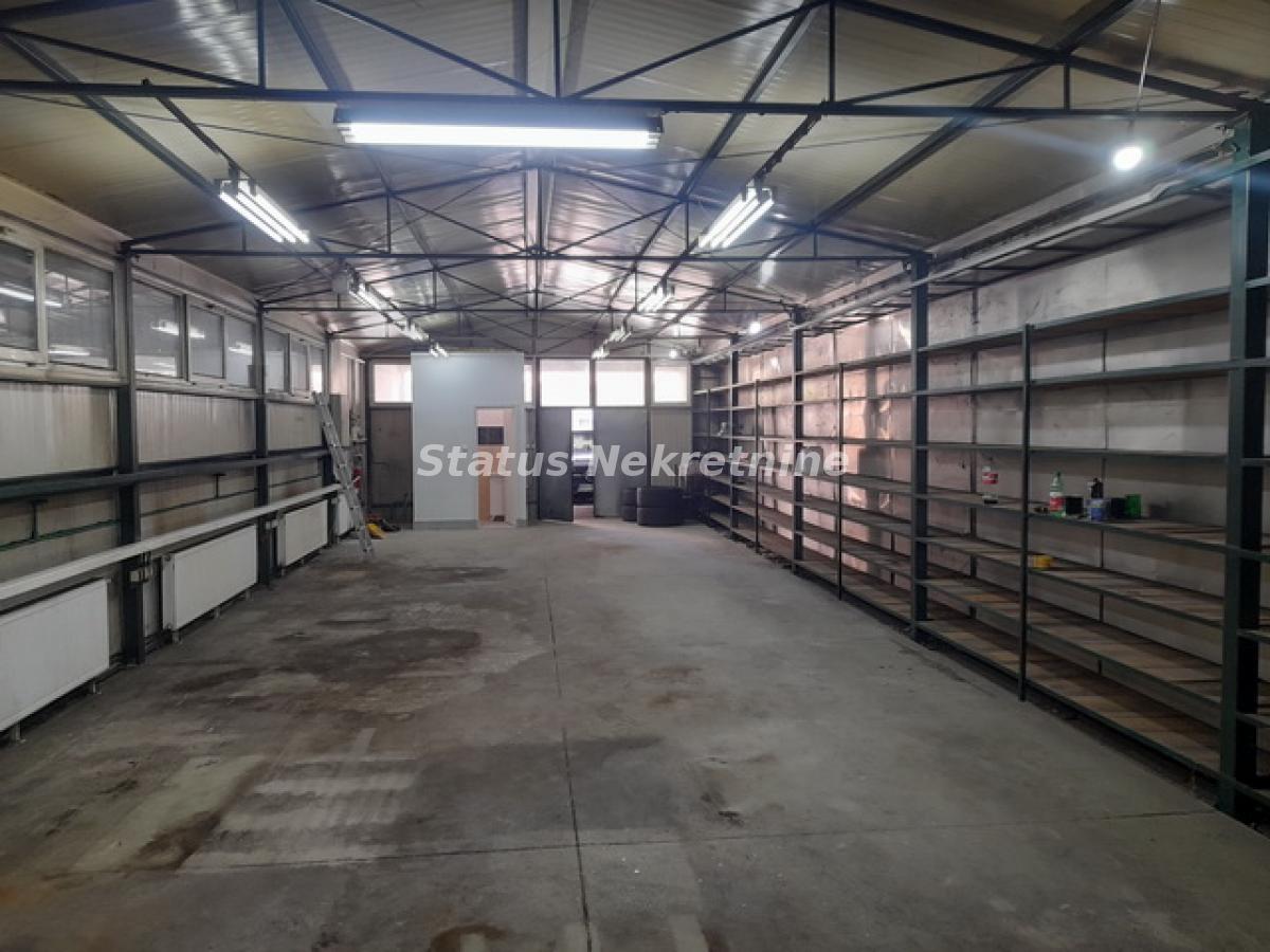 Lokal Izdavanje Novi Sad Lokal Izdavanje Novi Sad 240 m2