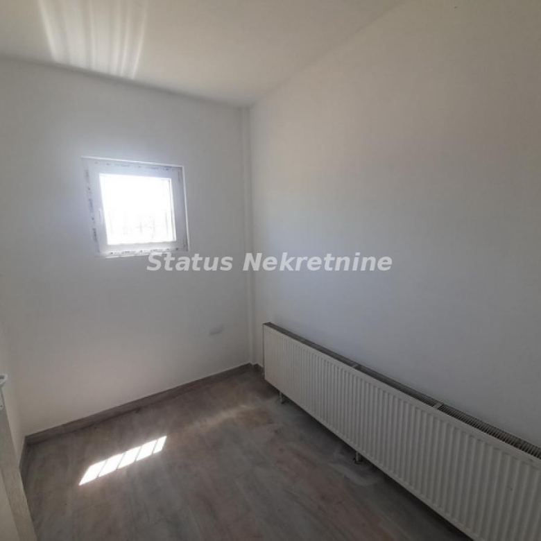 Lokal Izdavanje Novi Sad  240 m2