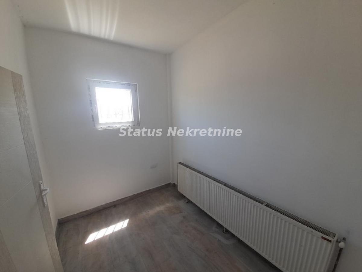 Lokal Izdavanje Novi Sad Lokal Izdavanje Novi Sad 240 m2