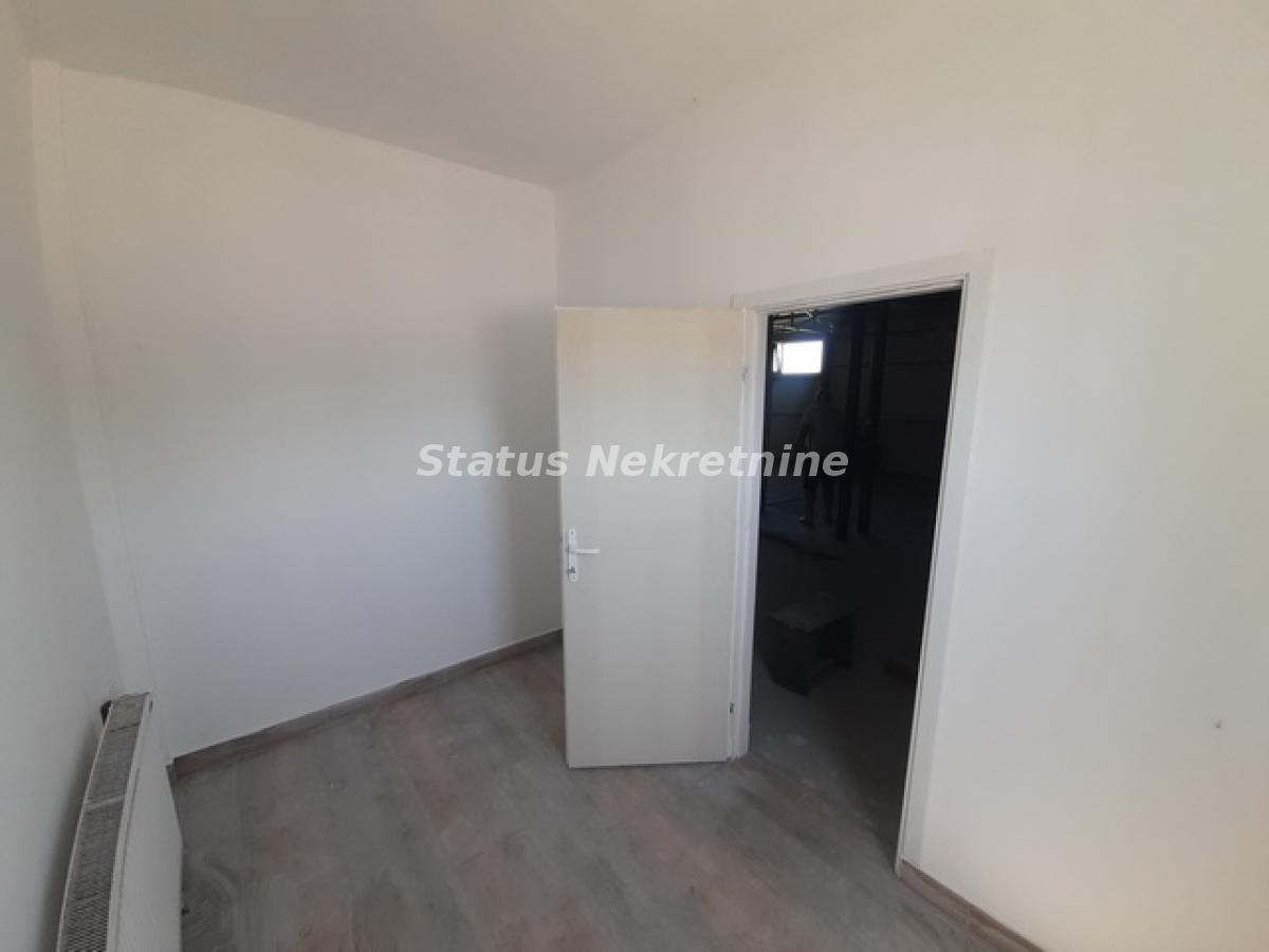 Lokal Izdavanje Novi Sad Lokal Izdavanje Novi Sad 240 m2