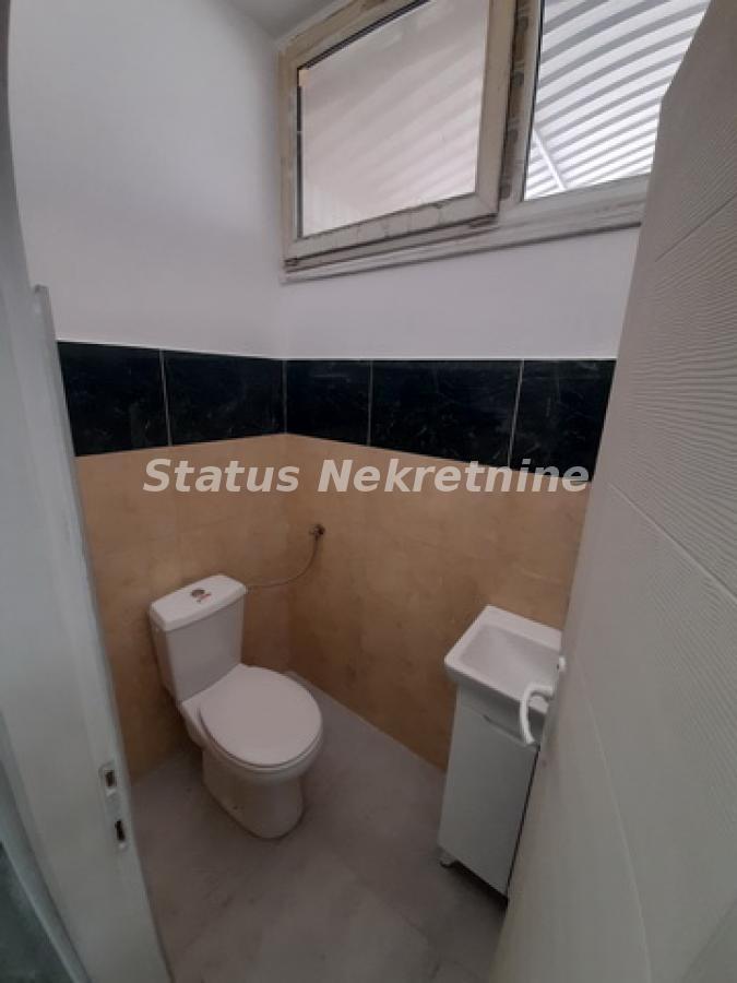 Lokal Izdavanje Novi Sad Lokal Izdavanje Novi Sad 240 m2