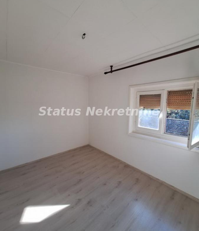 Stan Prodaja Novi Sad  29 m2