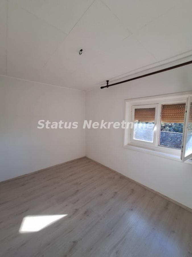 Stan Prodaja Novi Sad  29 m2