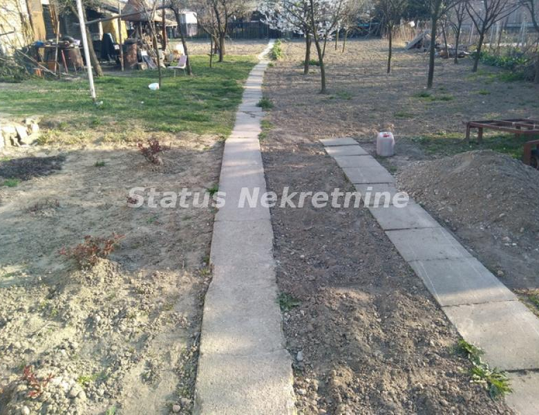 Kuća Prodaja Novi Sad  151 m2