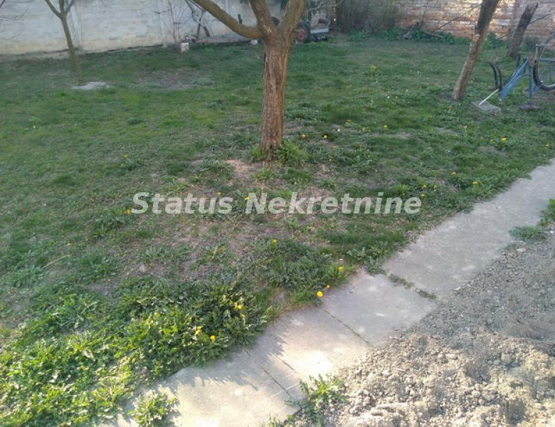 Kuća Prodaja Novi Sad  151 m2