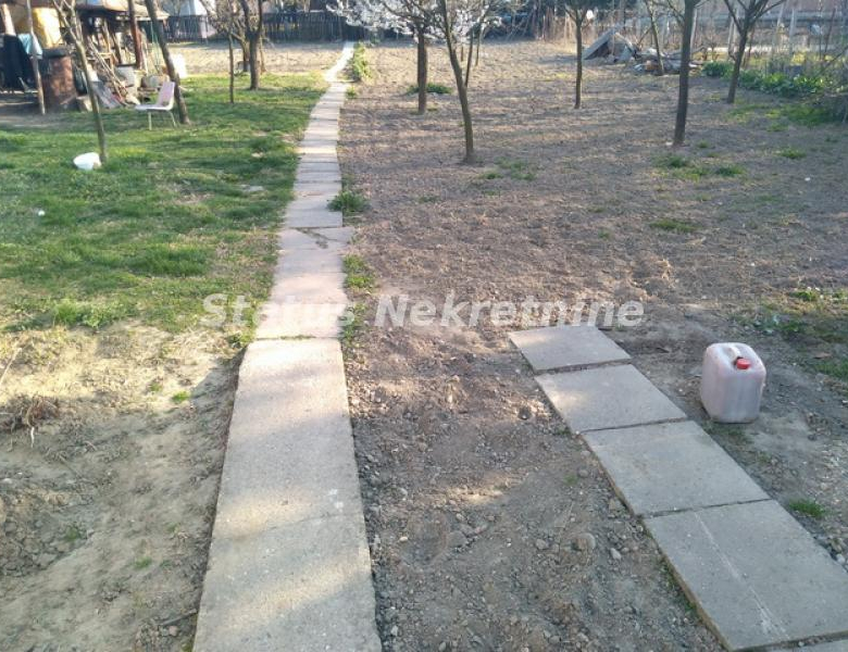 Kuća Prodaja Novi Sad  151 m2