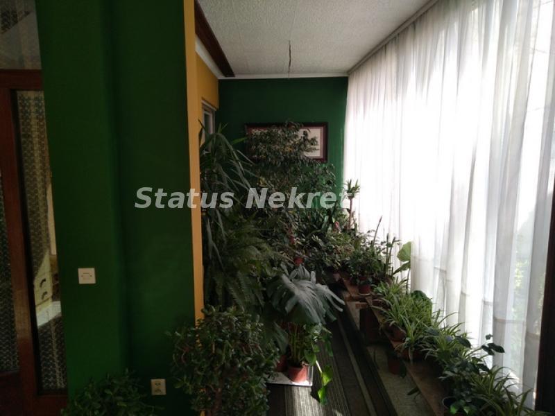 Kuća Prodaja Temerin  450 m2