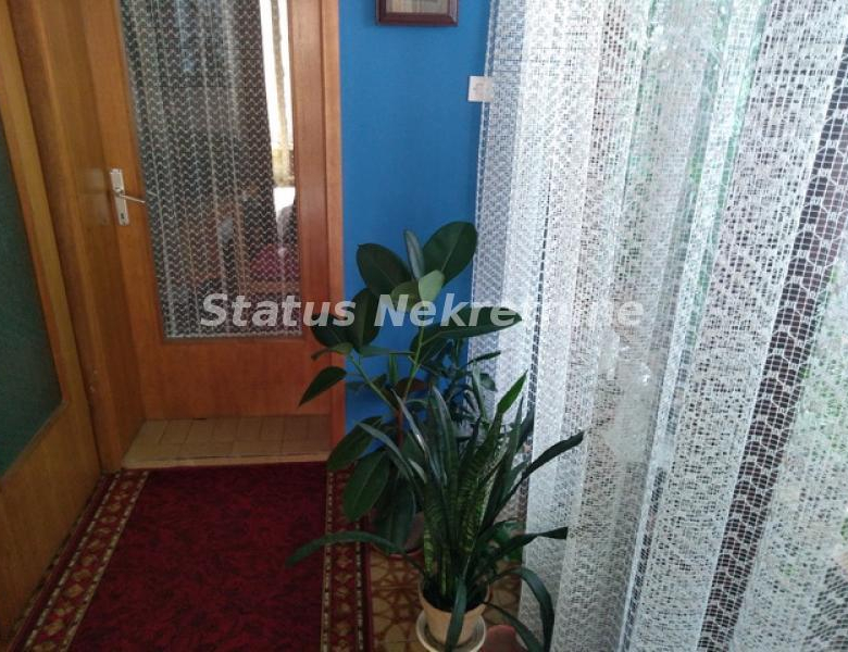 Kuća Prodaja Temerin  450 m2