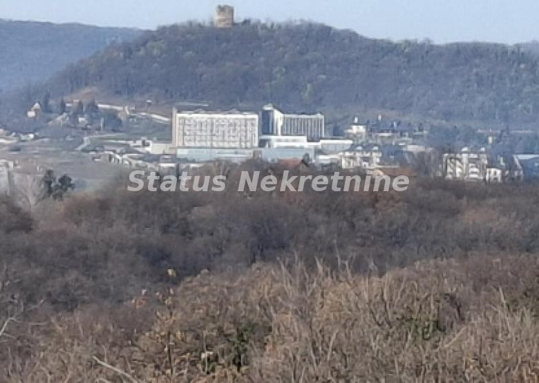 Plac Prodaja Vrdnik  0 m2