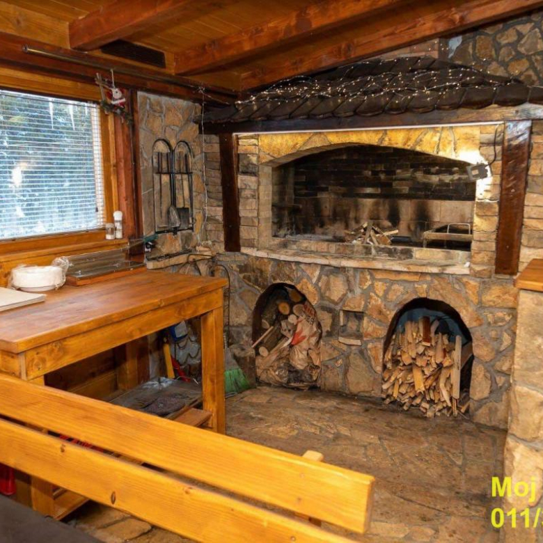 Kuća Prodaja Jahorina  115 m2