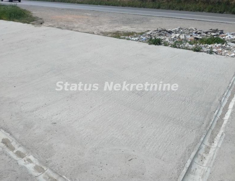Kuća Prodaja Novi Sad  500 m2