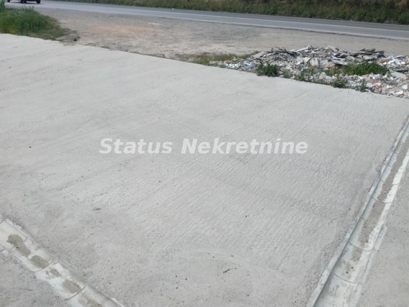 Kuća Prodaja Novi Sad  500 m2