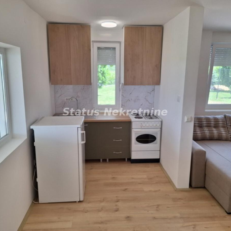 Kuća Prodaja Beočin Banoštor 68 m2