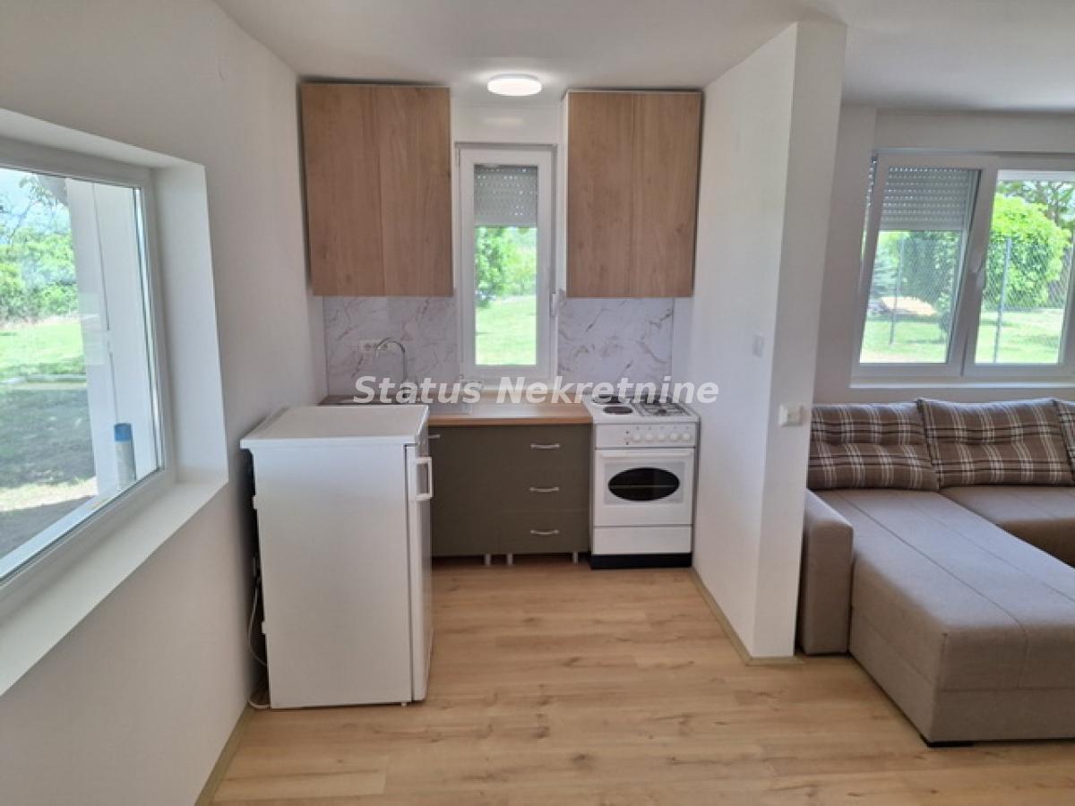 Kuća Prodaja Beočin Kuća Prodaja Beočin Banoštor 68 m2