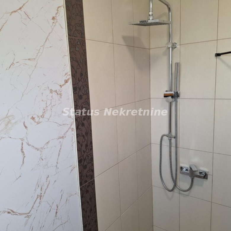Kuća Prodaja Beočin Banoštor 68 m2