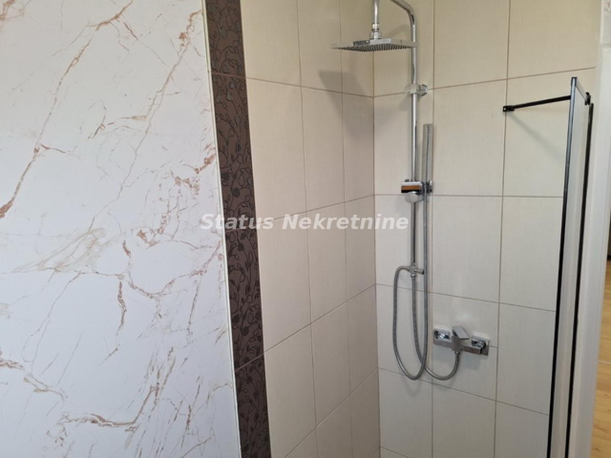 Kuća Prodaja Beočin Kuća Prodaja Beočin Banoštor 68 m2