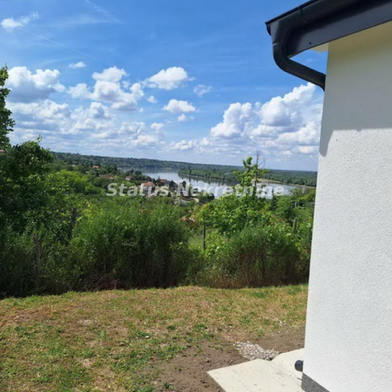 Kuća Prodaja Beočin Banoštor 68 m2