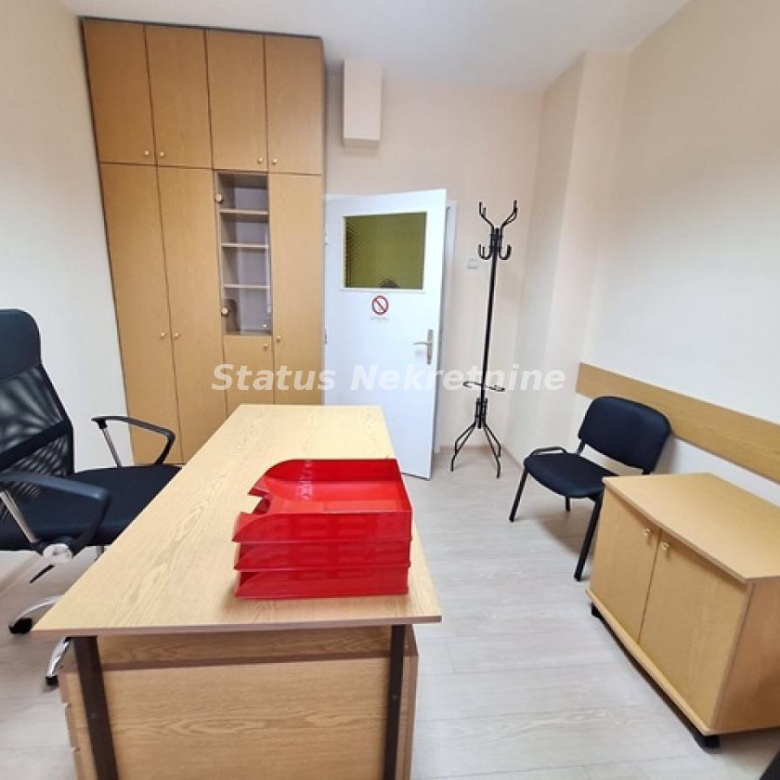 Lokal Prodaja Novi Sad  11 m2