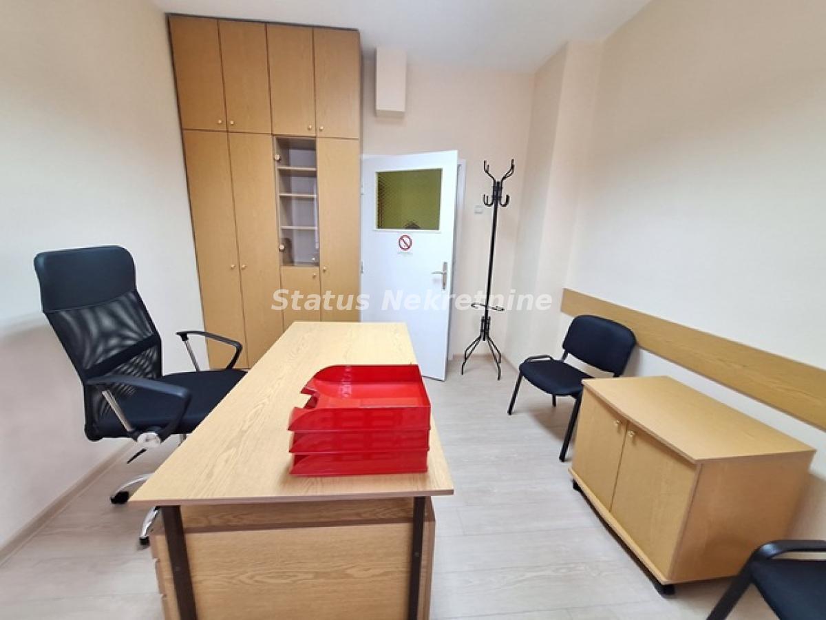 Lokal Prodaja Novi Sad Lokal Prodaja Novi Sad 11 m2