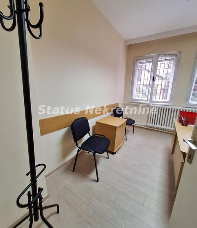 Lokal Prodaja Novi Sad  11 m2