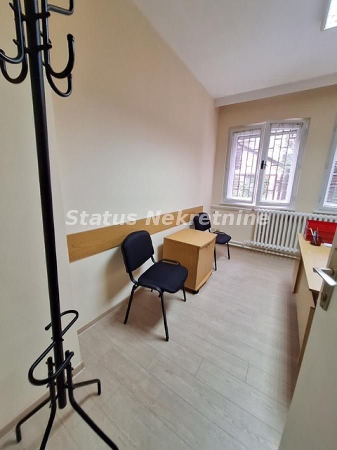 Lokal Prodaja Novi Sad Lokal Prodaja Novi Sad 11 m2