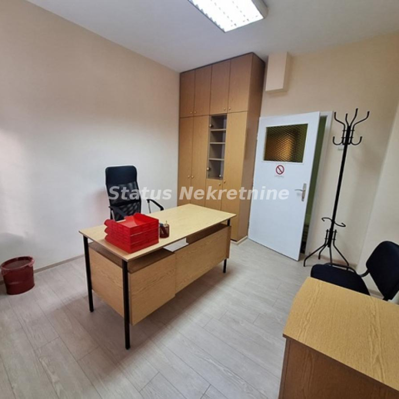 Lokal Prodaja Novi Sad  11 m2