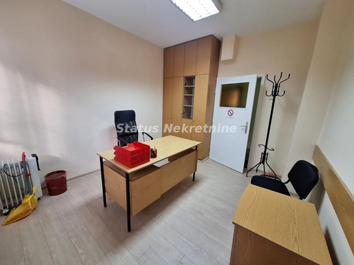 Lokal Prodaja Novi Sad Lokal Prodaja Novi Sad 11 m2