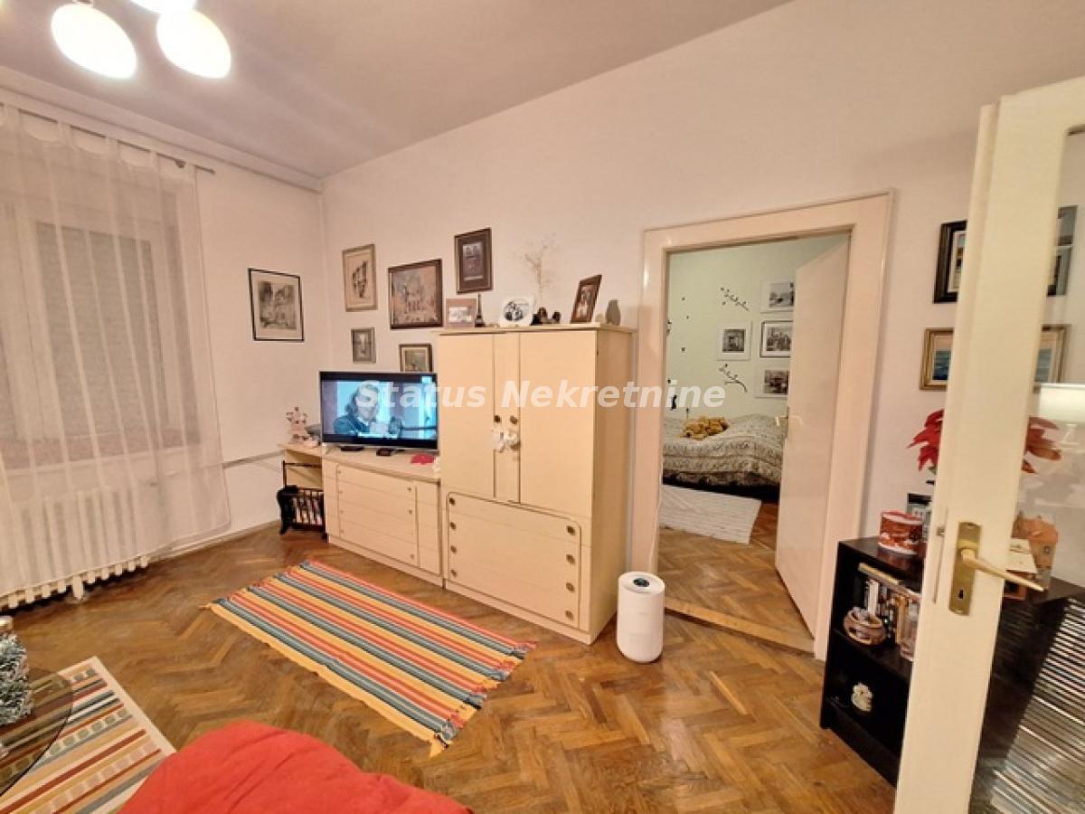 Stan Prodaja Novi Sad Stan Prodaja Novi Sad 93 m2