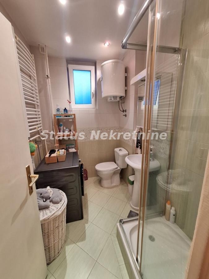 Stan Prodaja Novi Sad Stan Prodaja Novi Sad 93 m2