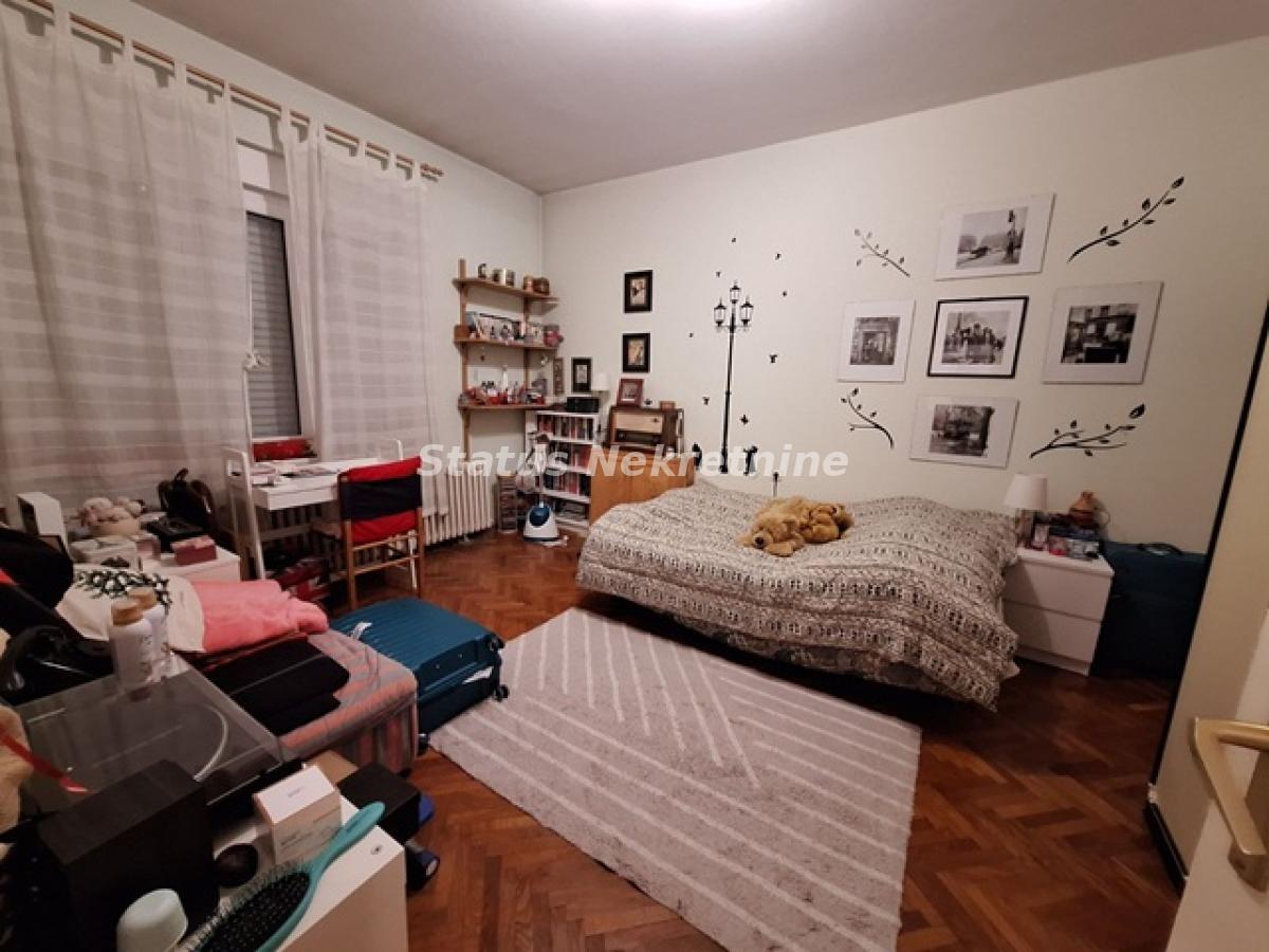 Stan Prodaja Novi Sad Stan Prodaja Novi Sad 93 m2