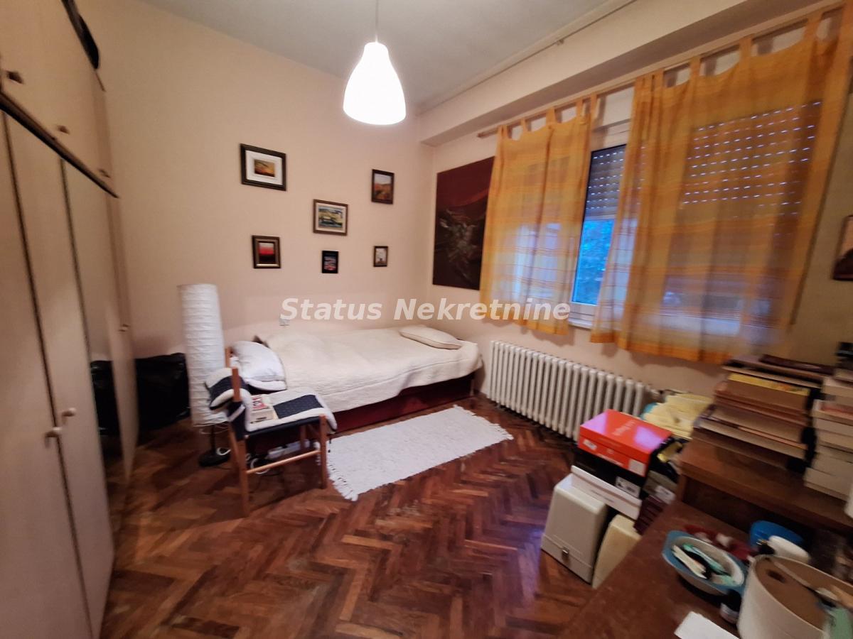 Stan Prodaja Novi Sad Stan Prodaja Novi Sad 93 m2