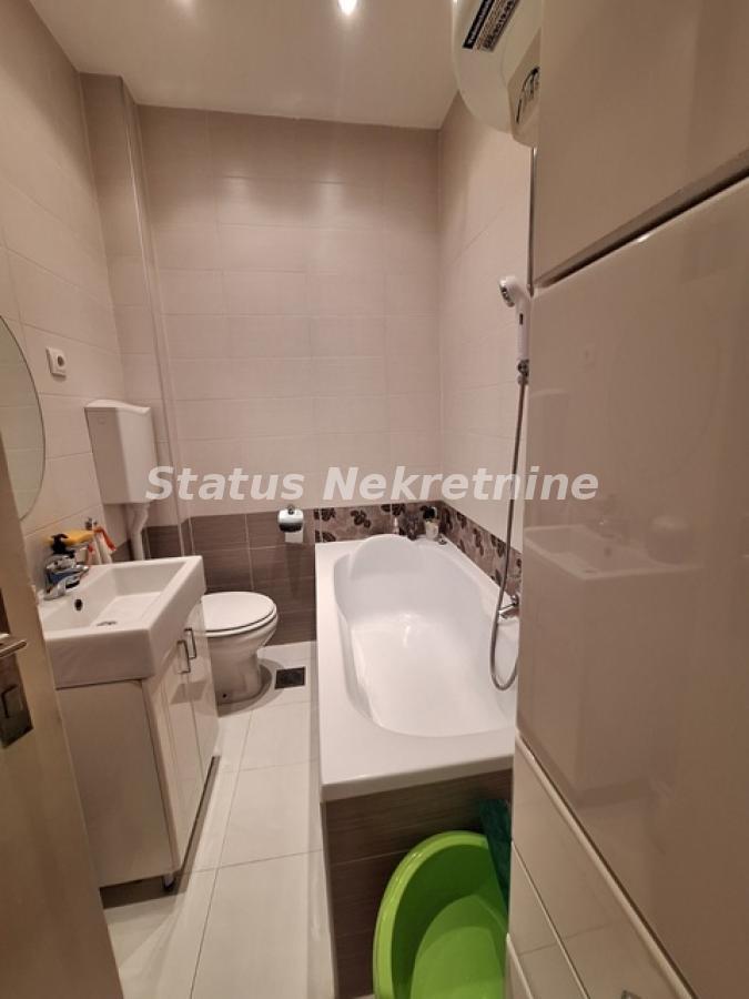 Stan Prodaja Novi Sad Stan Prodaja Novi Sad 93 m2