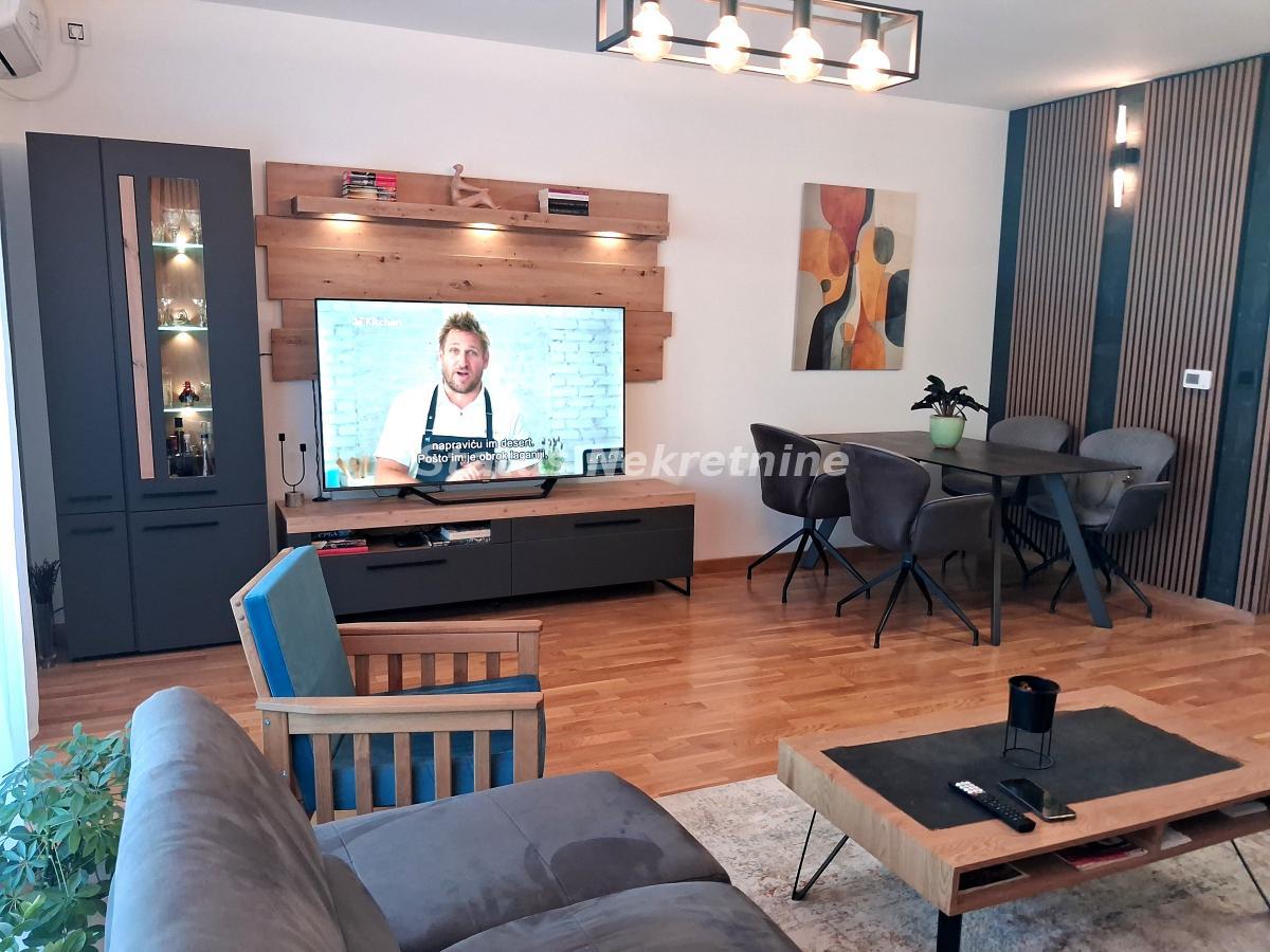 Stan Prodaja Novi Sad Stan Prodaja Novi Sad 98 m2
